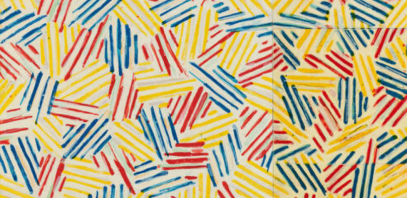 Screenshot 2025-04-03 at 3.57.34 PM